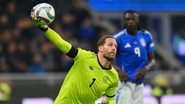 1742549021535032379.png 1742549021535032379.png